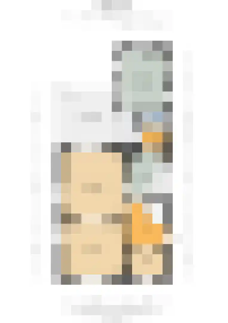 Veestraat 19 Linne thumbnail 36