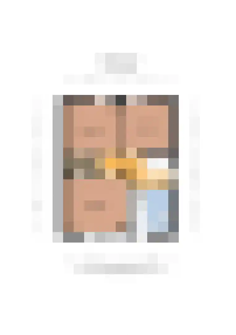 Veestraat 19 Linne thumbnail 37