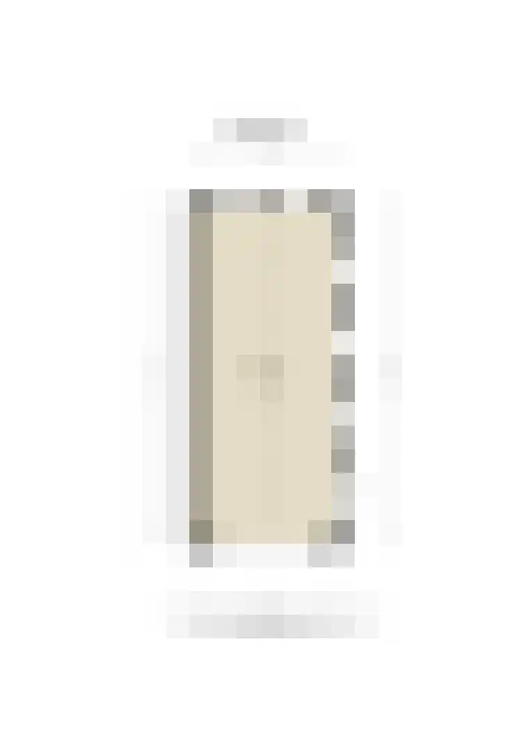 Veestraat 19 Linne thumbnail 38