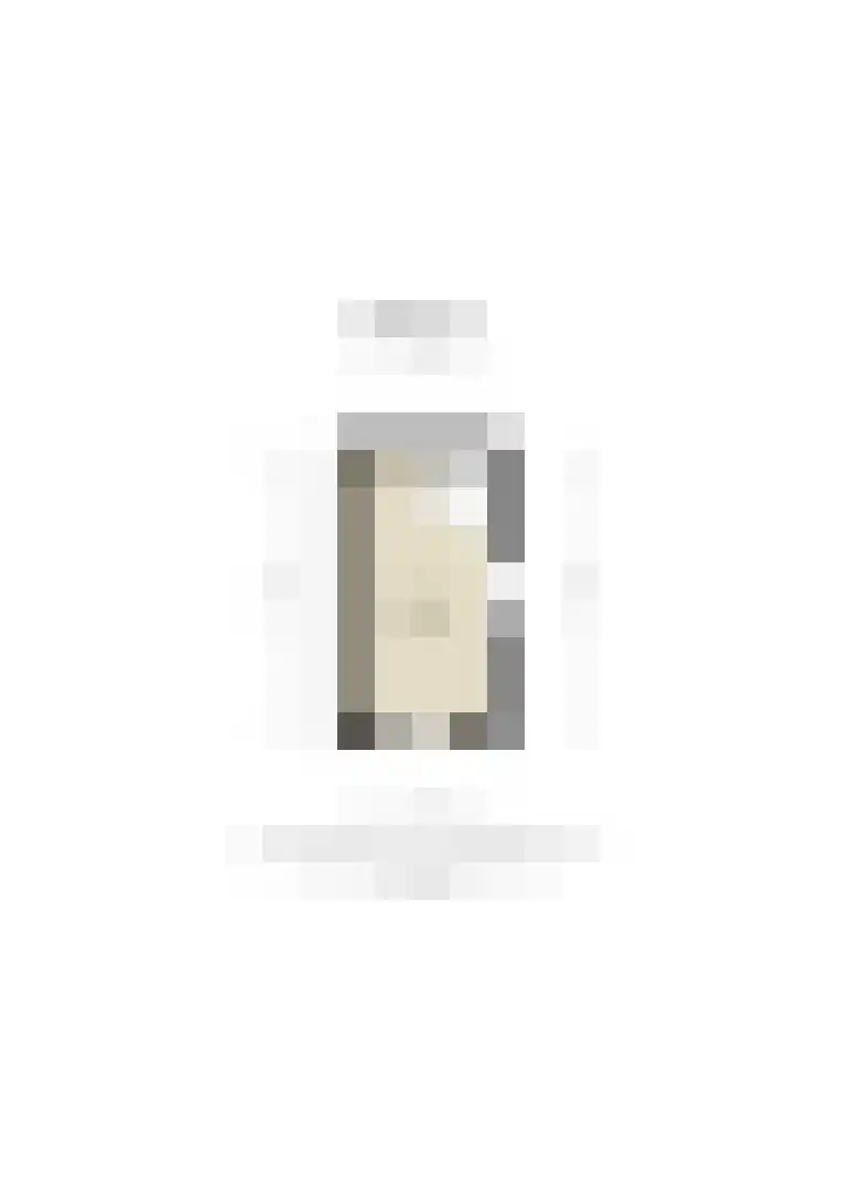 Veestraat 19 Linne thumbnail 39