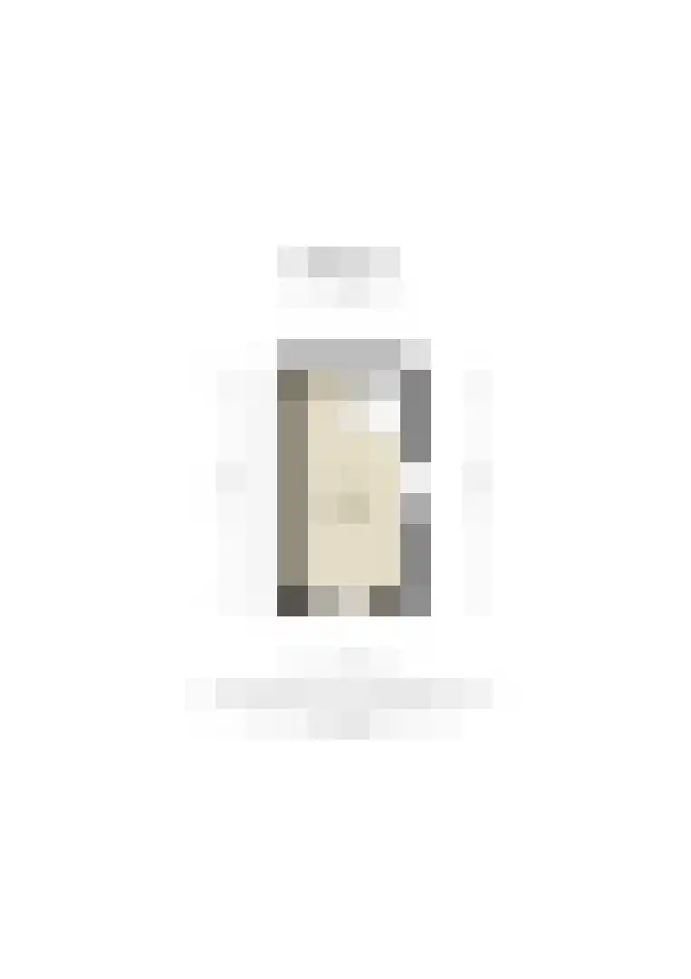 Veestraat 19 Linne thumbnail 39
