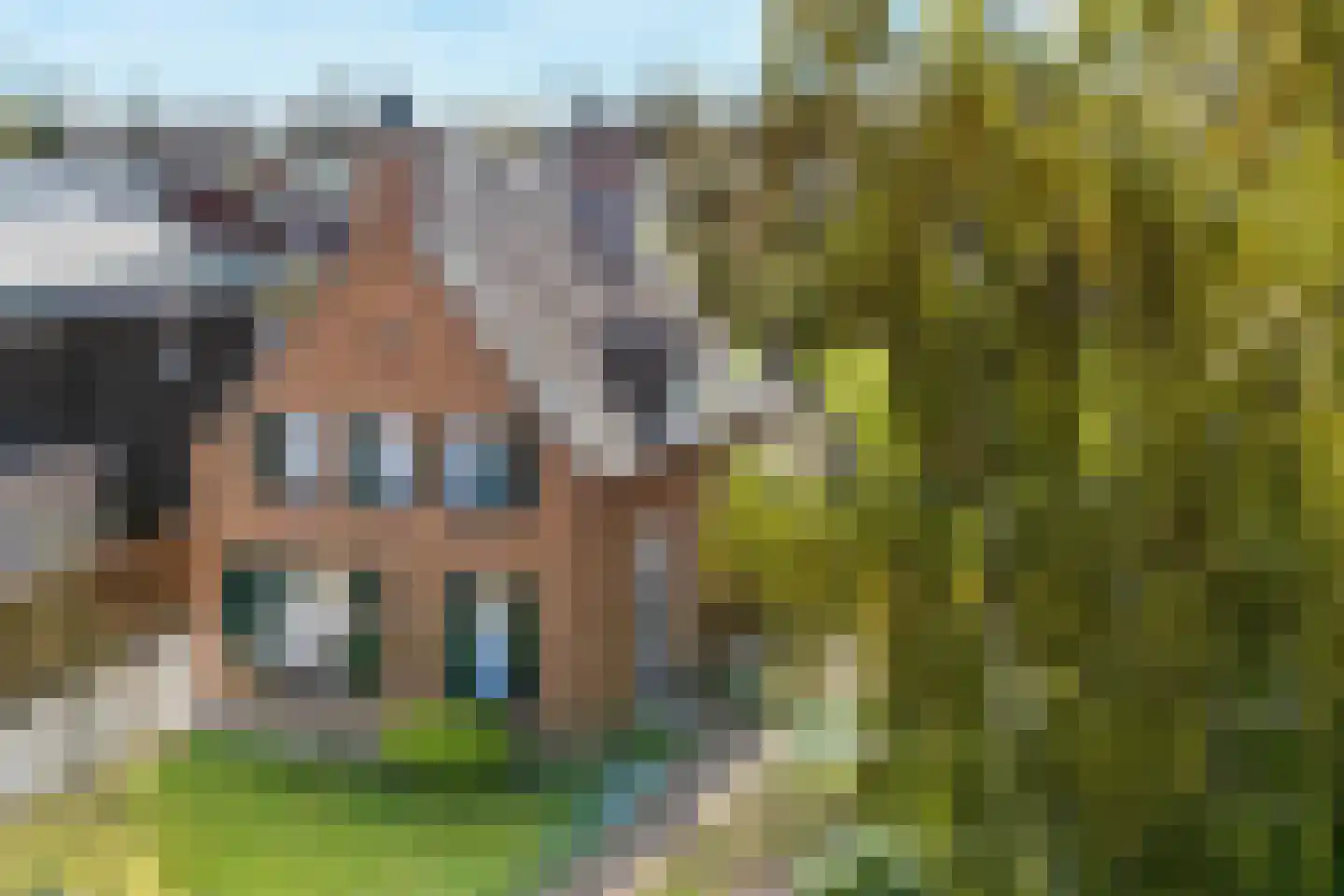 Veestraat 19 Linne thumbnail 4
