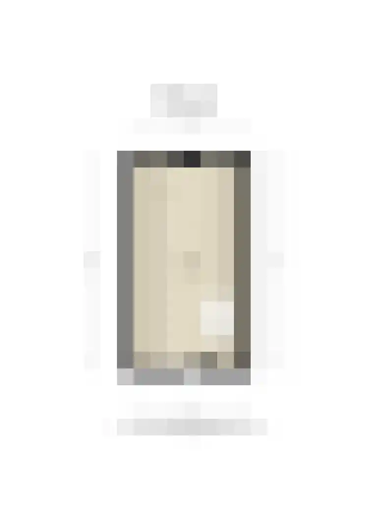 Veestraat 19 Linne thumbnail 40