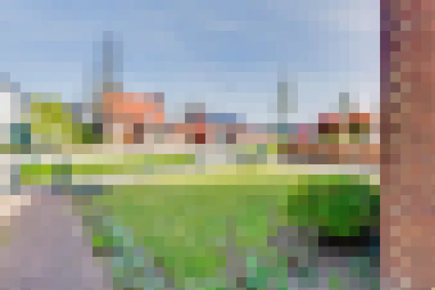 Veestraat 19 Linne thumbnail 5