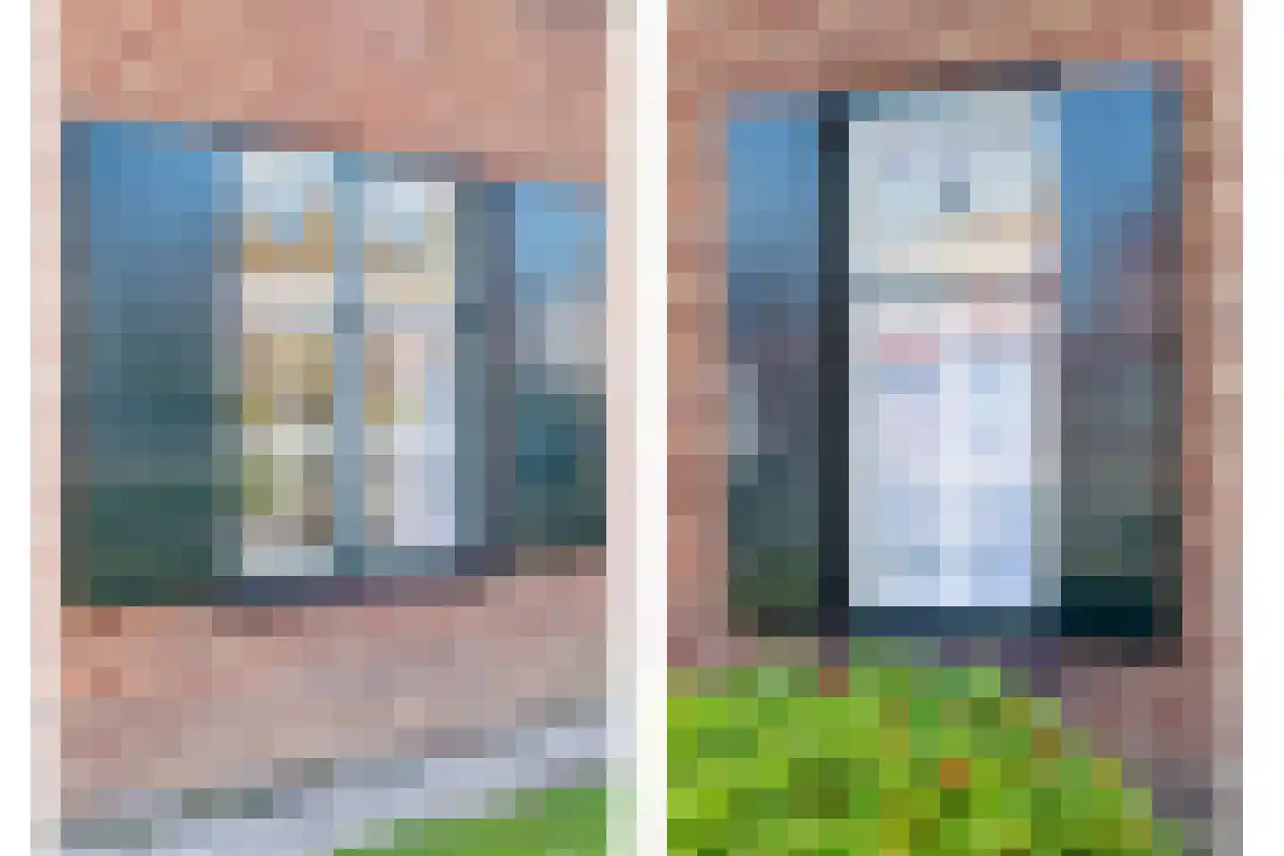 Veestraat 19 Linne thumbnail 6