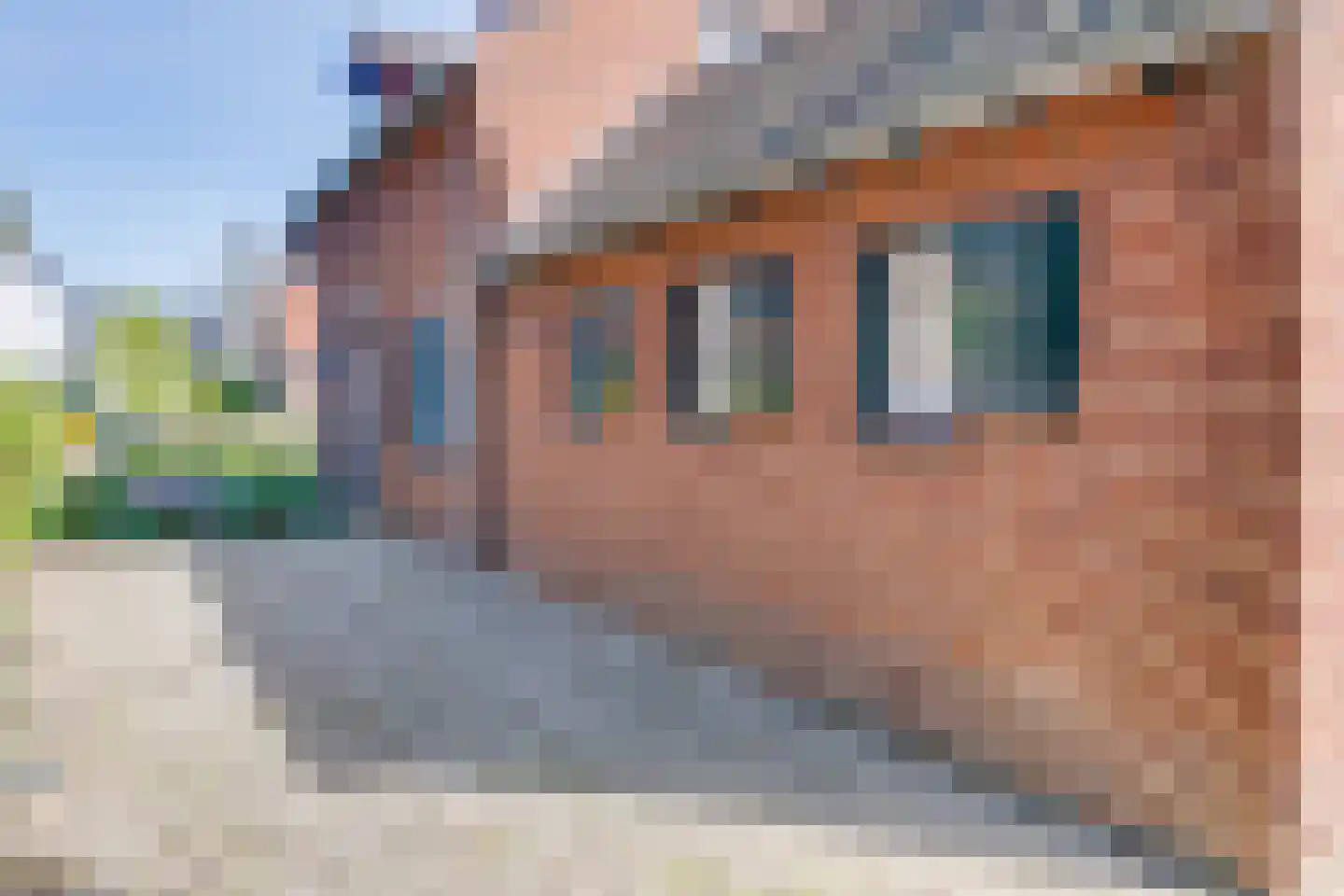 Veestraat 19 Linne thumbnail 8