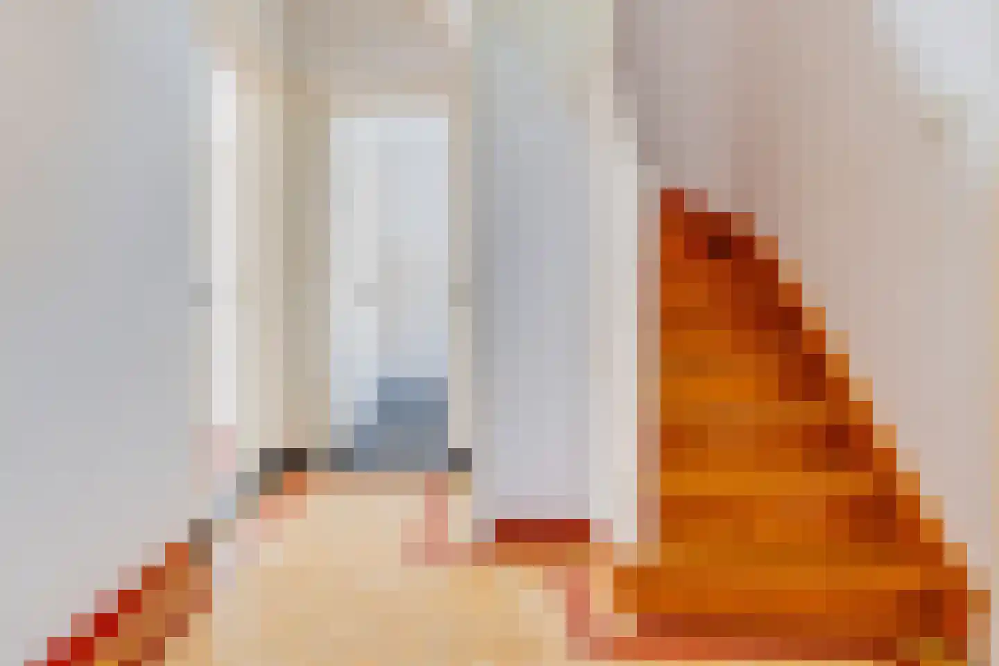Veestraat 19 Linne thumbnail 9