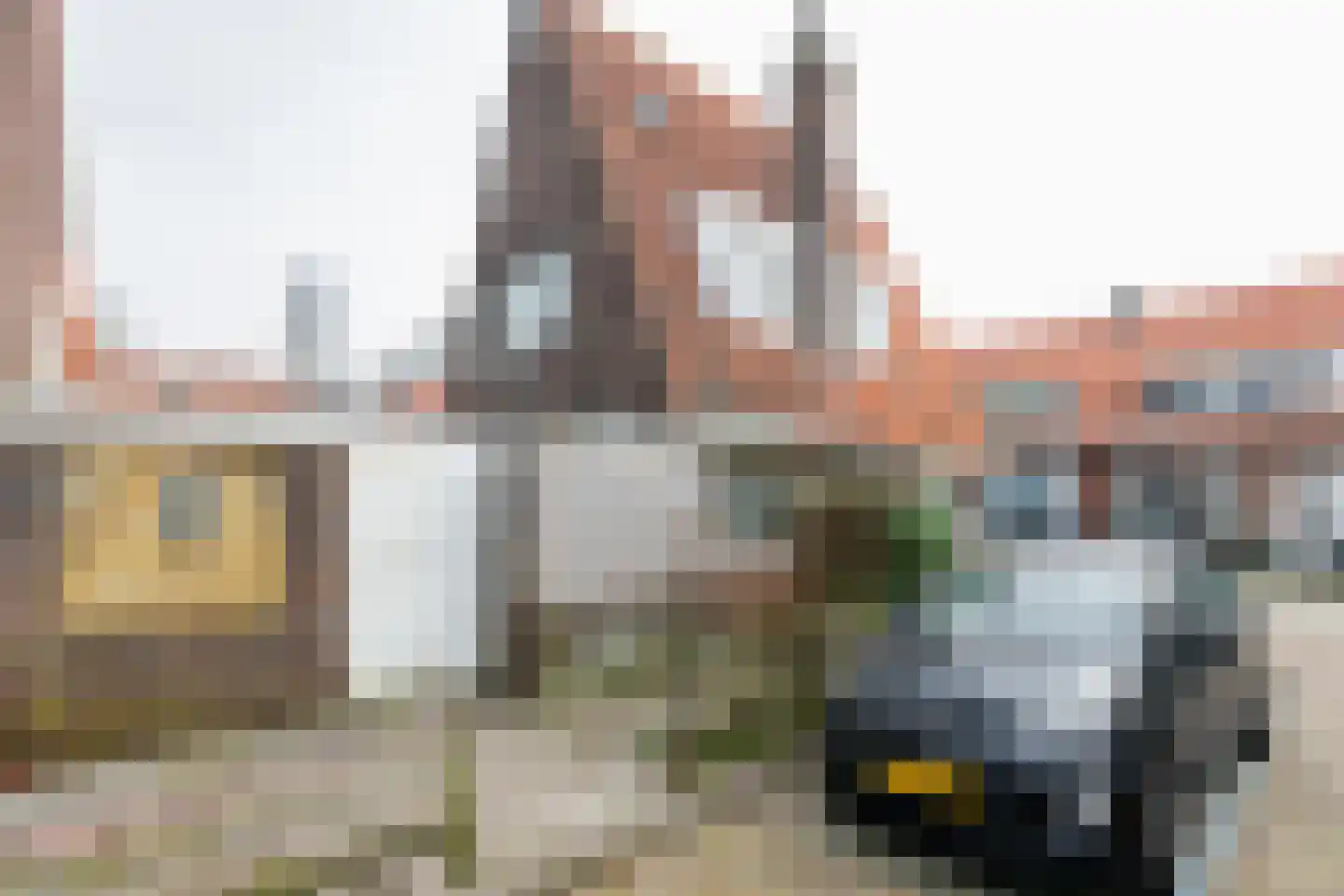 Veestraat 20 Leeuwarden thumbnail 36