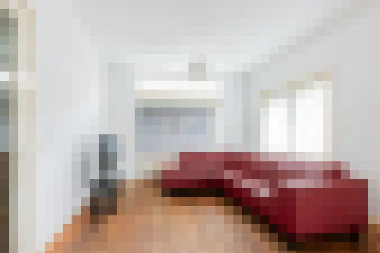Veestraat 20 Leeuwarden thumbnail 5