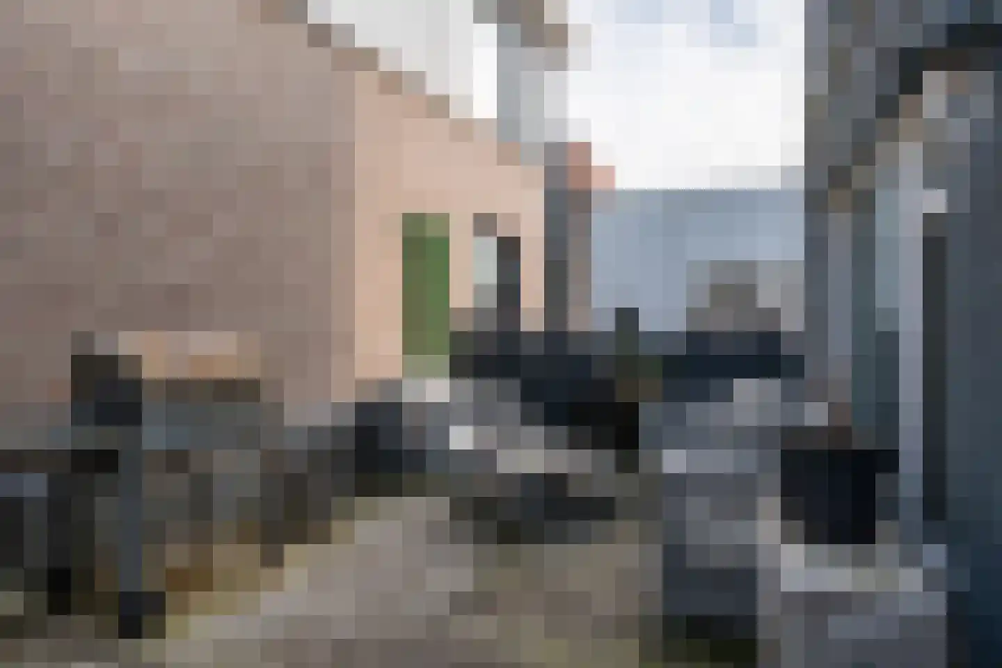 Veestraat 24 C Helmond thumbnail 17