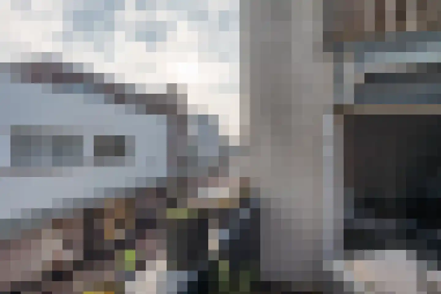 Veestraat 24 C Helmond thumbnail 18