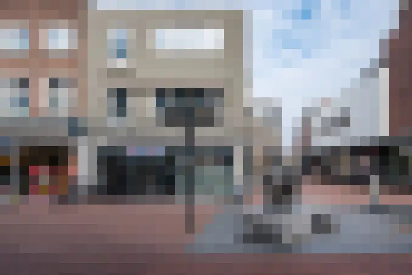 Veestraat 24 C Helmond thumbnail 19