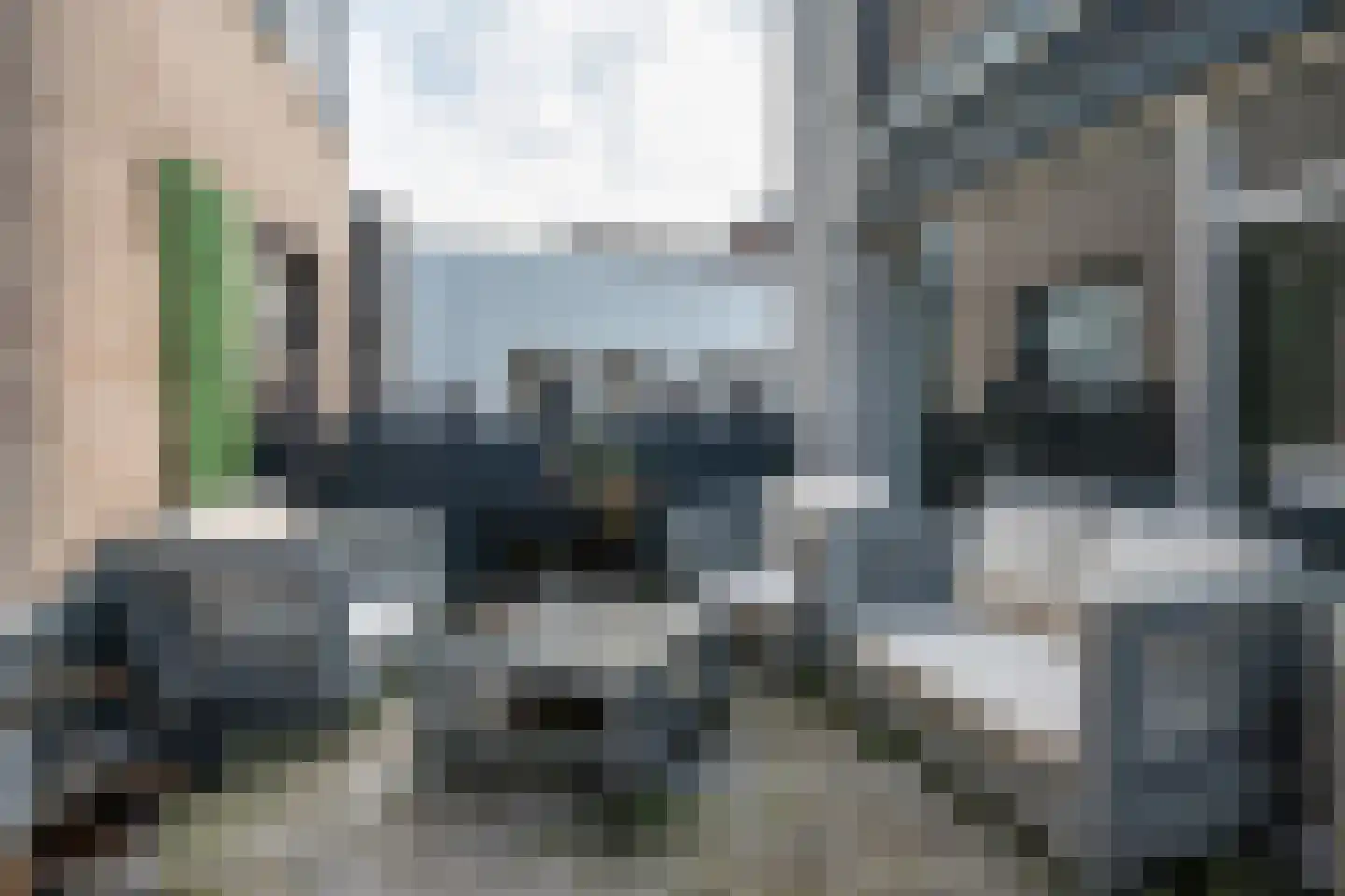 Veestraat 24 C Helmond thumbnail 4