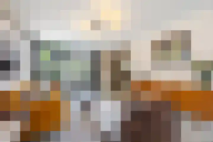 Veestraat 25 Herten thumbnail 10