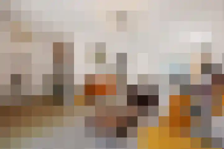 Veestraat 25 Herten thumbnail 12