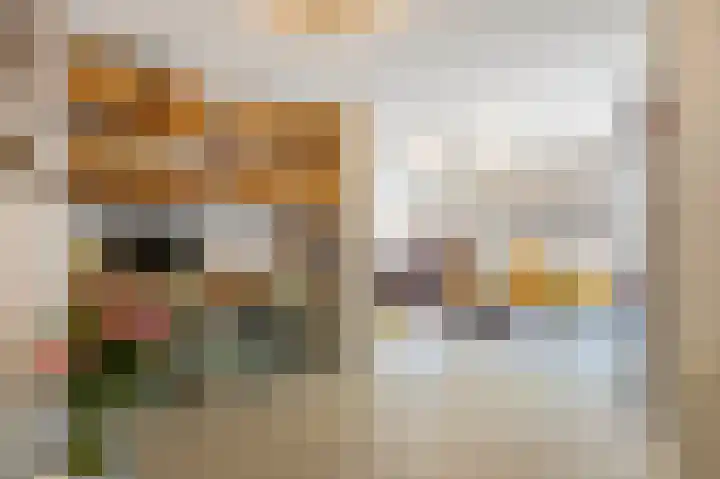 Veestraat 25 Herten thumbnail 13