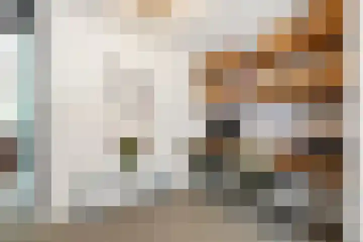 Veestraat 25 Herten thumbnail 14