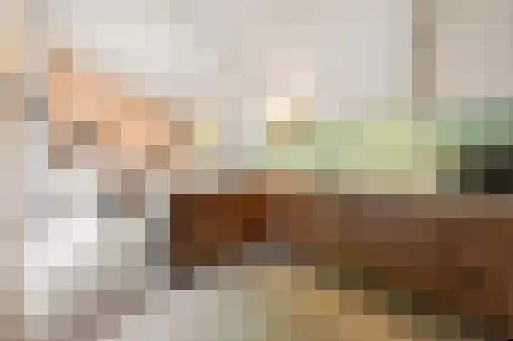Veestraat 25 Herten thumbnail 15