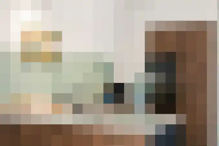 Veestraat 25 Herten thumbnail 18