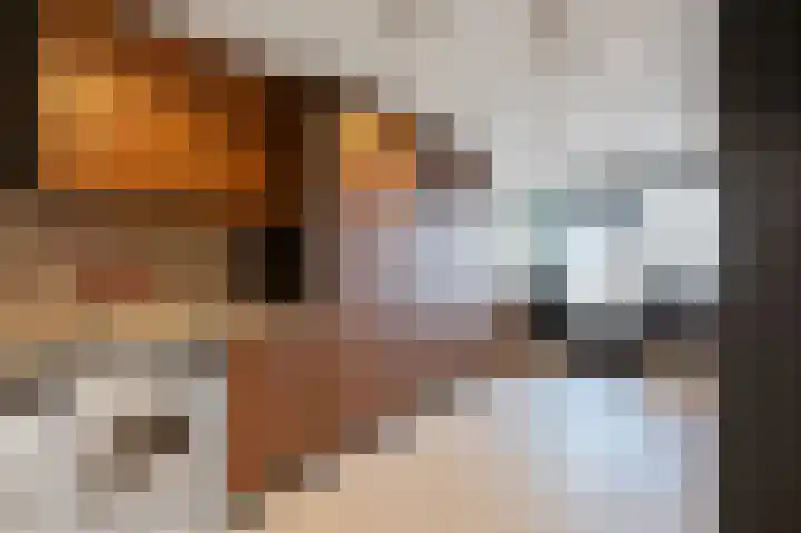 Veestraat 25 Herten thumbnail 20
