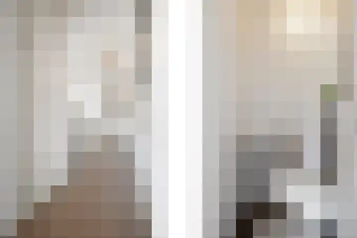 Veestraat 25 Herten thumbnail 22