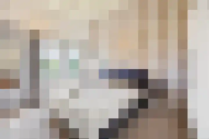 Veestraat 25 Herten thumbnail 23