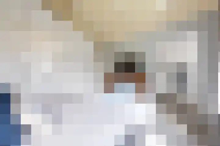 Veestraat 25 Herten thumbnail 24