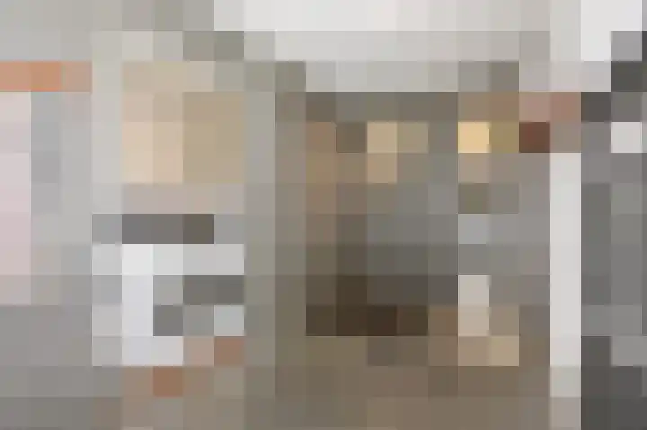 Veestraat 25 Herten thumbnail 25