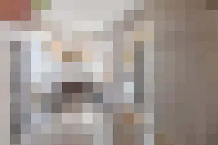 Veestraat 25 Herten thumbnail 26