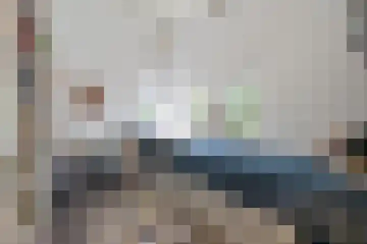 Veestraat 25 Herten thumbnail 28