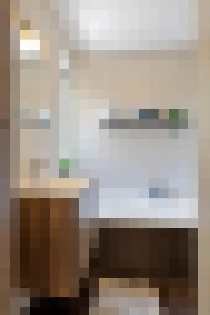 Veestraat 25 Herten thumbnail 29