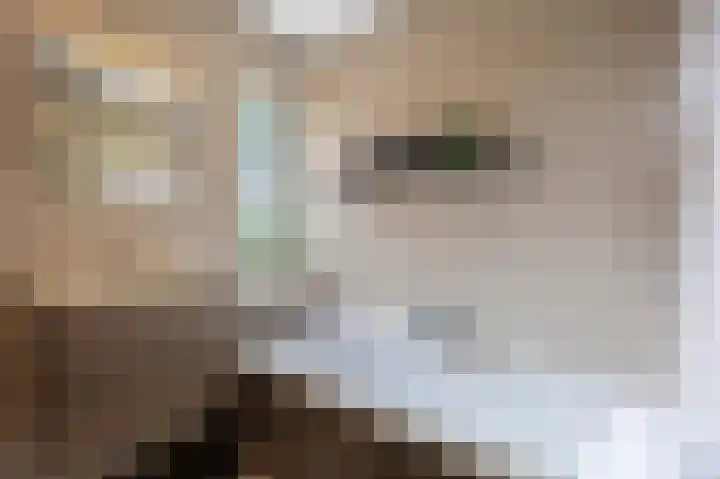 Veestraat 25 Herten thumbnail 30