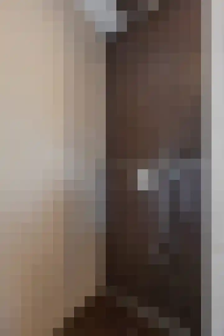 Veestraat 25 Herten thumbnail 31