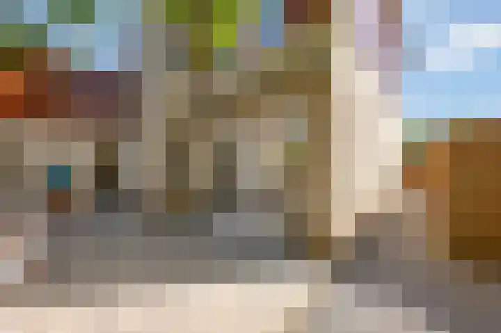 Veestraat 25 Herten thumbnail 32