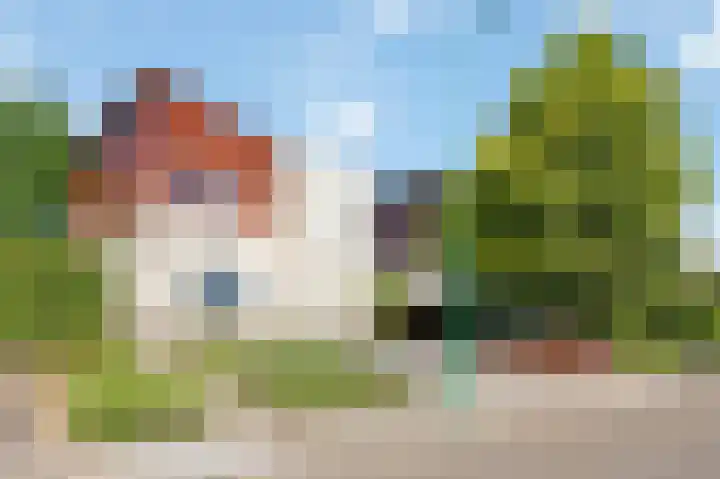 Veestraat 25 Herten thumbnail 4