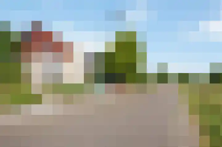 Veestraat 25 Herten thumbnail 40