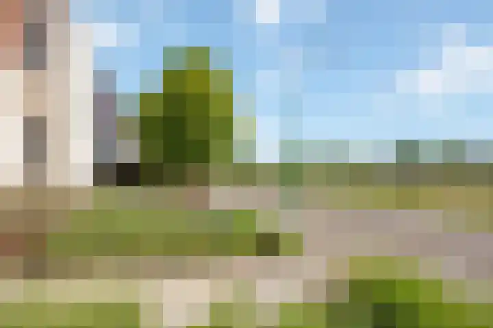 Veestraat 25 Herten thumbnail 41