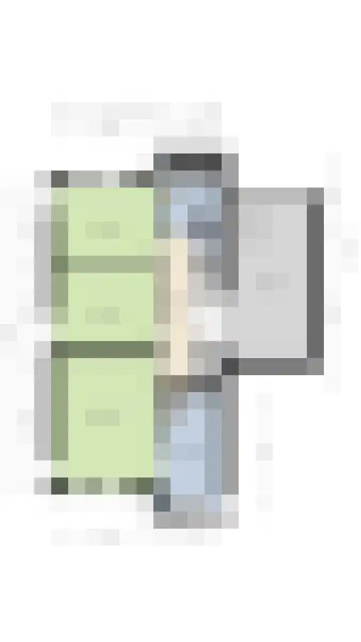Veestraat 25 Herten thumbnail 43