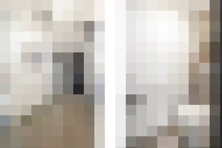 Veestraat 25 Herten thumbnail 5