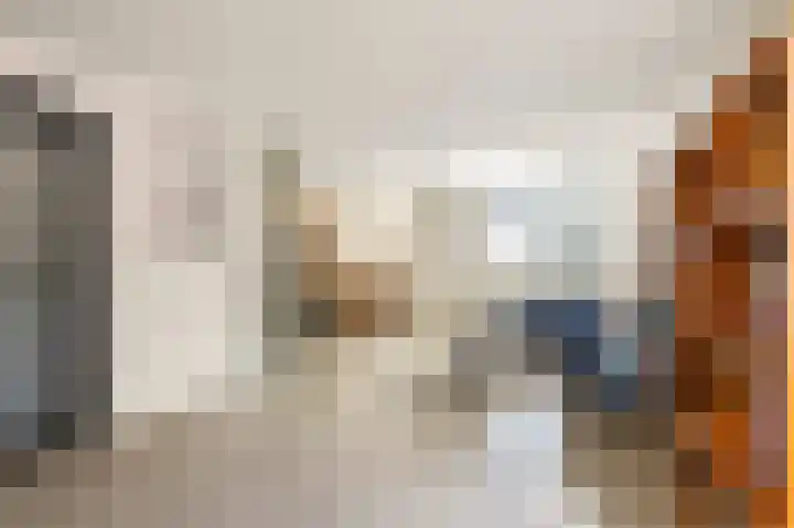 Veestraat 25 Herten thumbnail 6