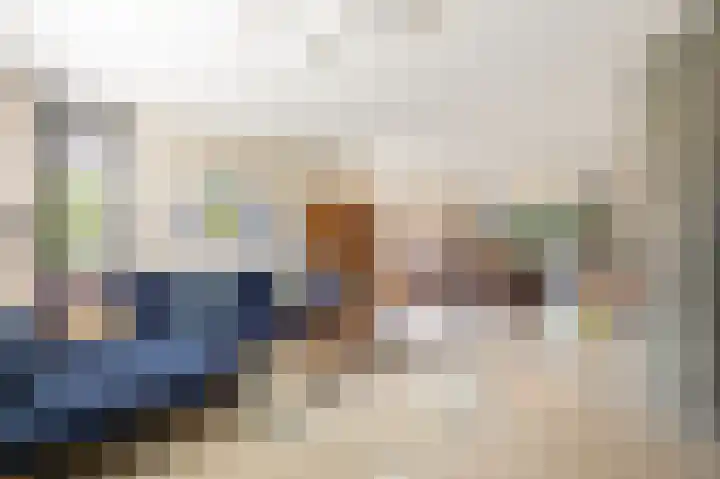 Veestraat 25 Herten thumbnail 8