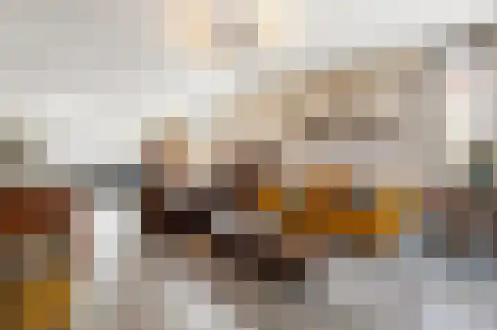 Veestraat 25 Herten thumbnail 9