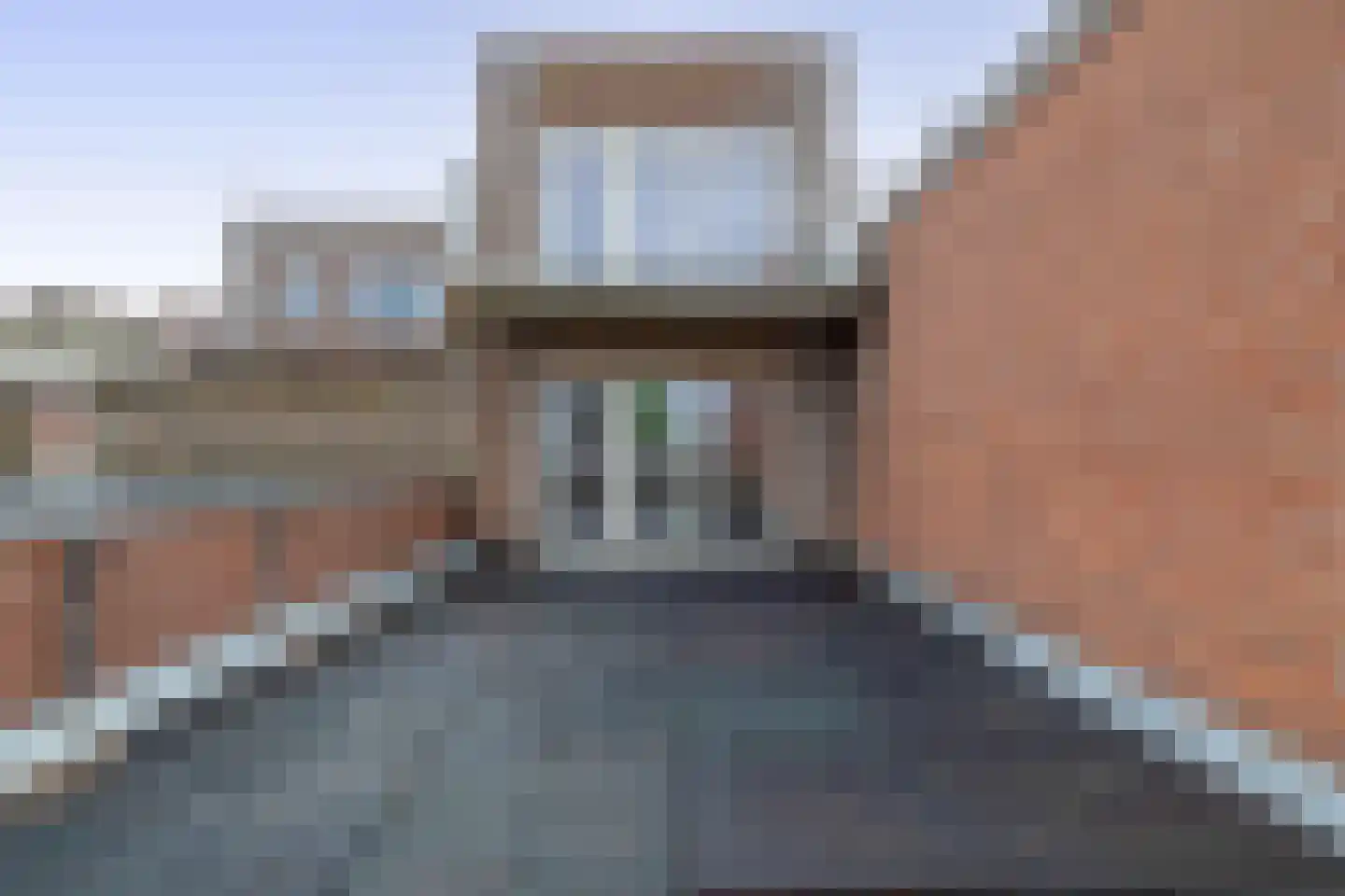 Veestraat 32 A Helmond thumbnail 14