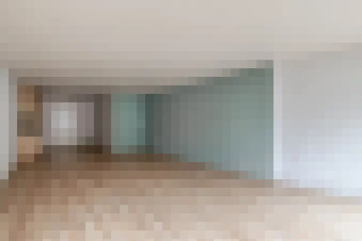 Veestraat 32 A Helmond thumbnail 16