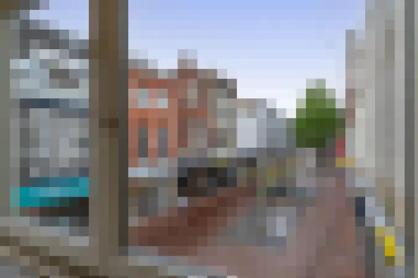 Veestraat 32 A Helmond thumbnail 27