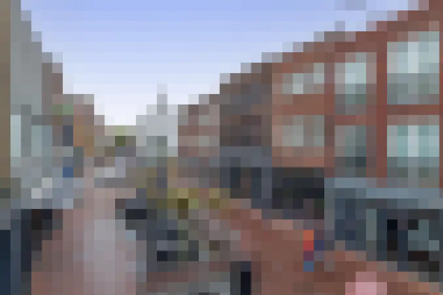 Veestraat 32 A Helmond thumbnail 28