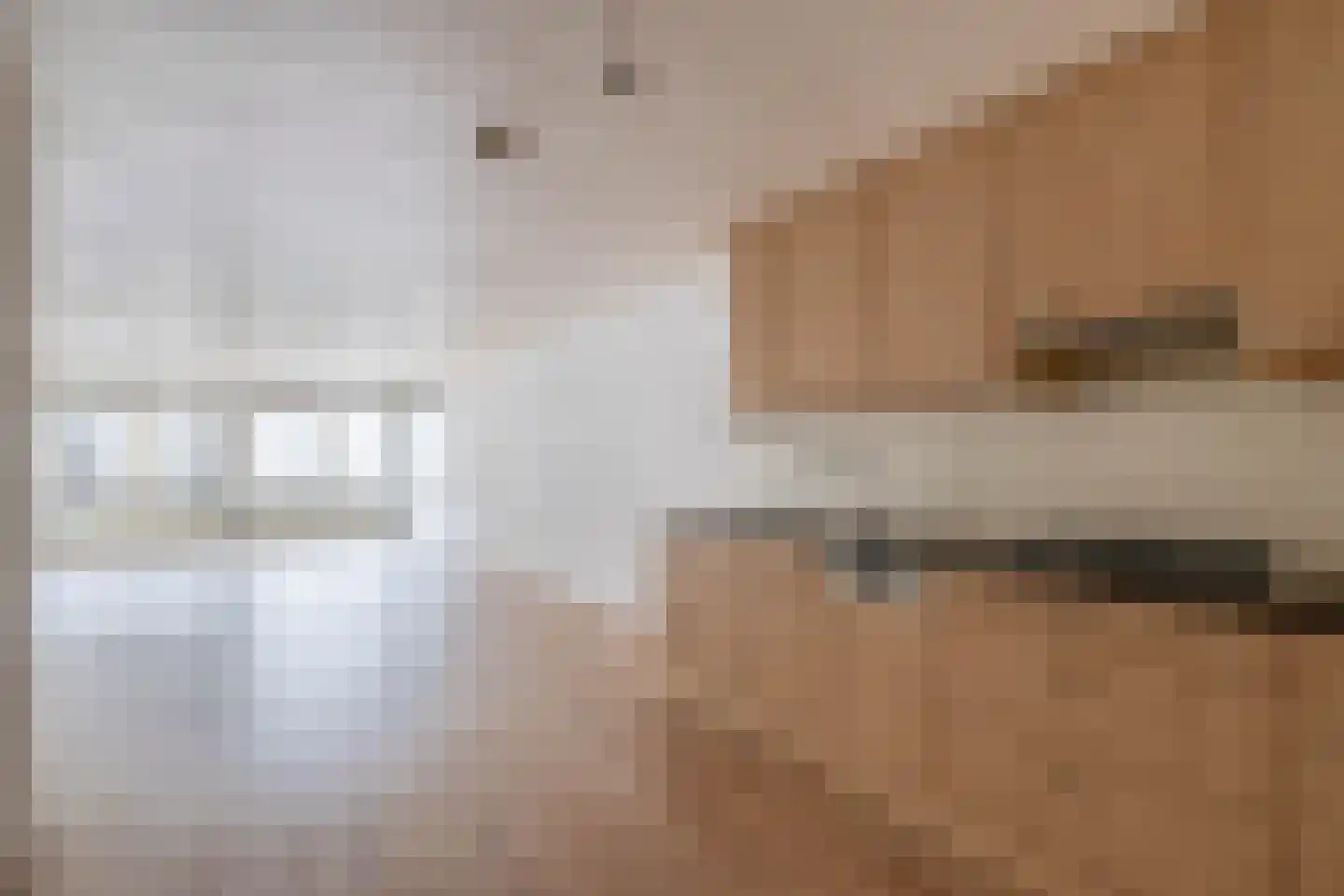 Veestraat 32 A Helmond thumbnail 4