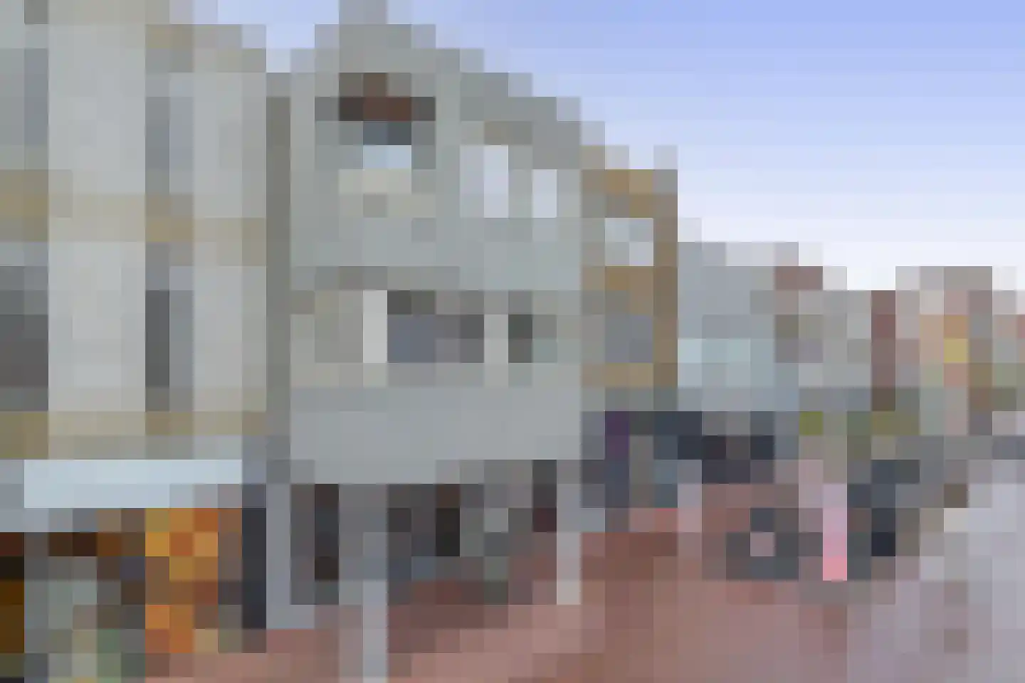 Veestraat 32 A Helmond thumbnail 5