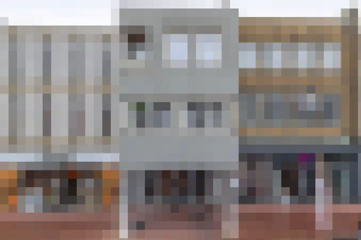 Veestraat 32 A Helmond thumbnail 6