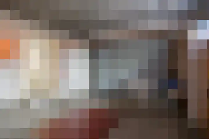 Veestraat 34 Linne thumbnail 18